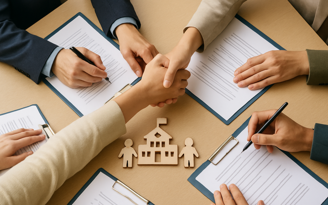 My Full Responses to the PCE School Trustee Questionnaire